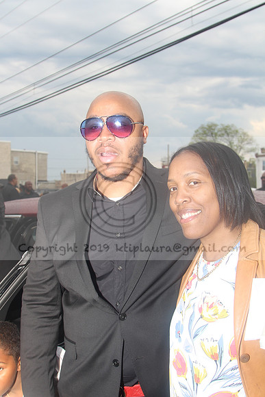 IMG_2736.Tyrone  Cook April 26 2019 KTIP LAURA PHOTOS 2152214377