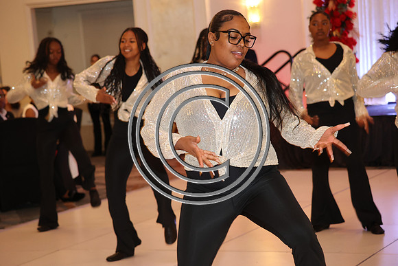 MAHS0055 Teenshop 40th Anniversary Gala 2025 KTIPLAURA