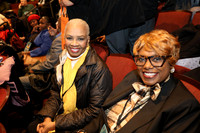 Phila Mayor Cherelle Parker 2nd ann State of the City 12 19 2025 ktiplauraROSS0001