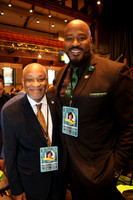 Phila Mayor Cherelle Parker 2nd ann State of the City 12 19 2025 ktiplauraROSS0003