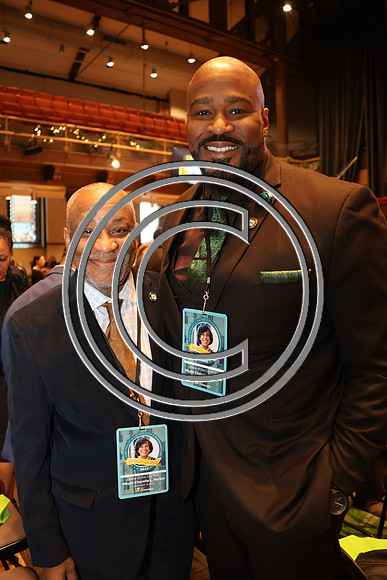 Phila Mayor Cherelle Parker 2nd ann State of the City 12 19 2025 ktiplauraROSS0003