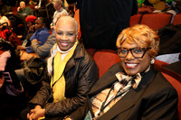 Phila Mayor Cherelle Parker 2nd ann State of the City 12 19 2025 ktiplauraROSS0002