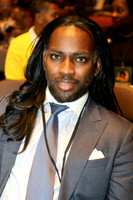 Phila Mayor Cherelle Parker 2nd ann State of the City 12 19 2025 ktiplauraROSS0008