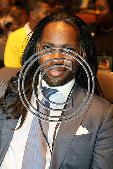 Phila Mayor Cherelle Parker 2nd ann State of the City 12 19 2025 ktiplauraROSS0008
