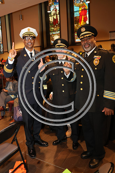 Phila Mayor Cherelle Parker 2nd ann State of the City 12 19 2025 ktiplauraROSS0042
