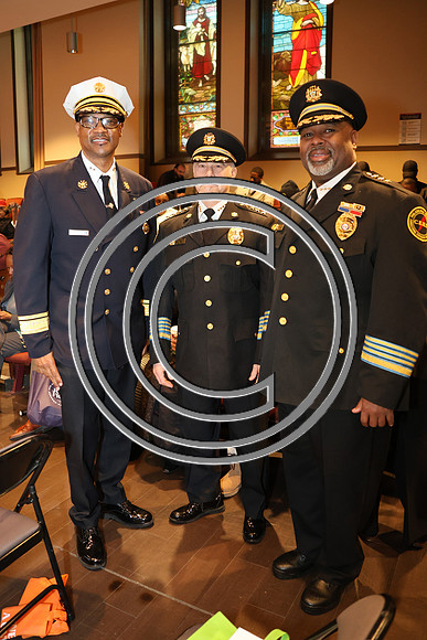 Phila Mayor Cherelle Parker 2nd ann State of the City 12 19 2025 ktiplauraROSS0041