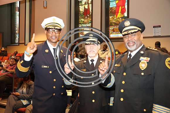 Phila Mayor Cherelle Parker 2nd ann State of the City 12 19 2025 ktiplauraROSS0044