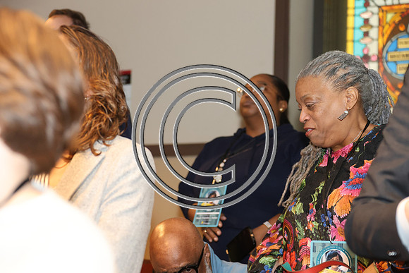 Phila Mayor Cherelle Parker 2nd ann State of the City 12 19 2025 ktiplauraROSS0117