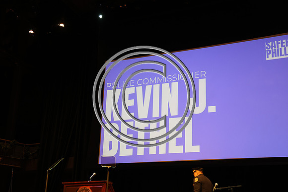 Phila Mayor Cherelle Parker 2nd ann State of the City 12 19 2025 ktiplauraROSS0158