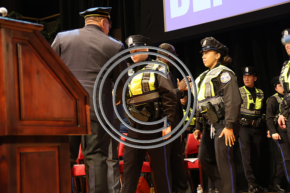 Phila Mayor Cherelle Parker 2nd ann State of the City 12 19 2025 ktiplauraROSS0167