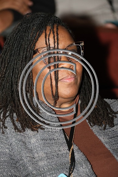 Phila Mayor Cherelle Parker 2nd ann State of the City 12 19 2025 ktiplauraROSS0221
