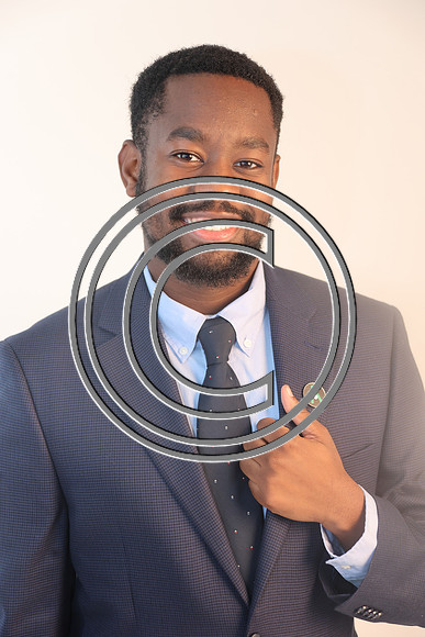 LE3L0651 The African American Male Wellness Agency b 10082024 LeShan