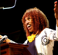 Phila Mayor1 Cherelle Parker 2nd ann State of the City 12 19 2025 ktiplauraROSS0135