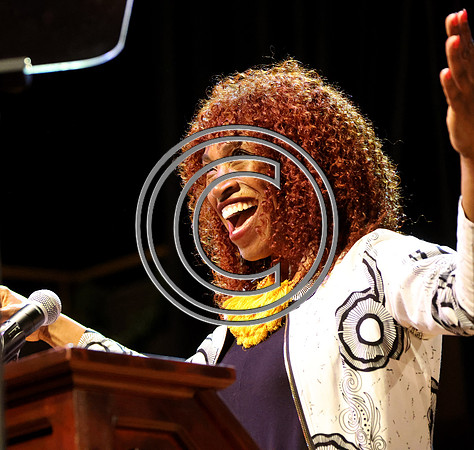 Phila Mayor1 Cherelle Parker 2nd ann State of the City 12 19 2025 ktiplauraROSS0135