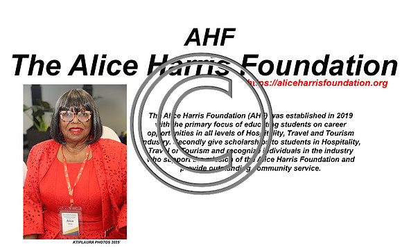 ROSS0085 COVER Alice Harris Foundation, Inc. 2025 12 19 KTIPLAURA
