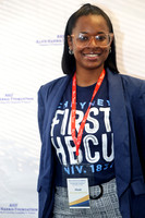 ROSS0002 Alice Harris Foundation, Inc. 2025 12 19 KTIPLAURA
