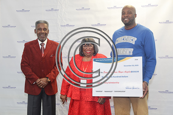 ROSS0507 Alice Harris Foundation, Inc. 2025 12 19 KTIPLAURA