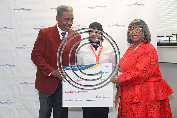 ROSS0523 Alice Harris Foundation, Inc. 2025 12 19 KTIPLAURA