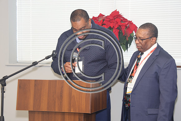 ROSS0548 Alice Harris Foundation, Inc. 2025 12 19 KTIPLAURA