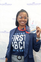 ROSS0010 Alice Harris Foundation, Inc. 2025 12 19 KTIPLAURA