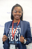 ROSS0009 Alice Harris Foundation, Inc. 2025 12 19 KTIPLAURA