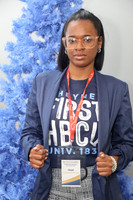 ROSS0016 Alice Harris Foundation, Inc. 2025 12 19 KTIPLAURA