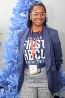 ROSS0013 Alice Harris Foundation, Inc. 2025 12 19 KTIPLAURA