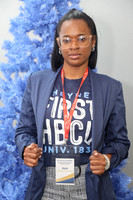 ROSS0015 Alice Harris Foundation, Inc. 2025 12 19 KTIPLAURA