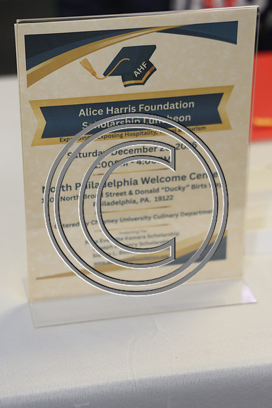 ROSS0052 Alice Harris Foundation, Inc. 2025 12 19 KTIPLAURA