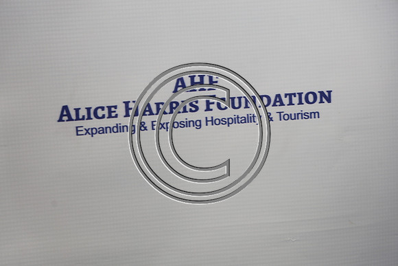 ROSS0085 Alice Harris Foundation, Inc. 2025 12 19 KTIPLAURA