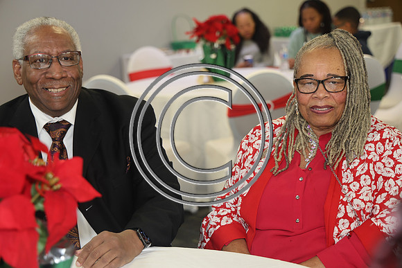 ROSS0164 Alice Harris Foundation, Inc. 2025 12 19 KTIPLAURA