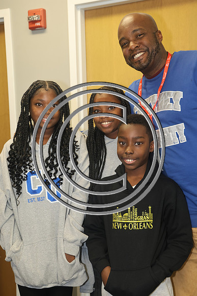 ROSS0299 Alice Harris Foundation, Inc. 2025 12 19 KTIPLAURA