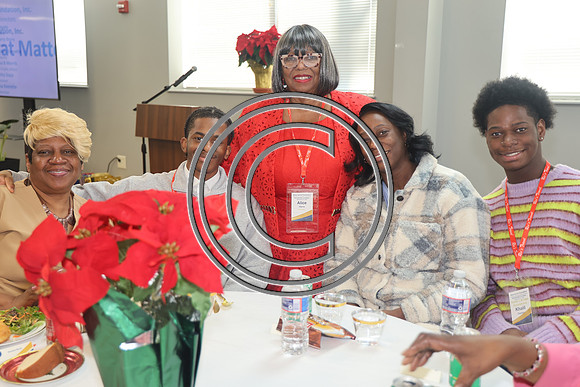 ROSS0336 Alice Harris Foundation, Inc. 2025 12 19 KTIPLAURA