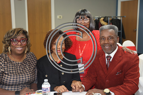 ROSS0376 Alice Harris Foundation, Inc. 2025 12 19 KTIPLAURA