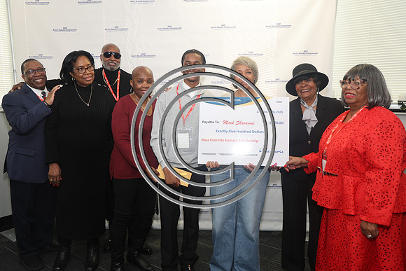 ROSS0453 Alice Harris Foundation, Inc. 2025 12 19 KTIPLAURA