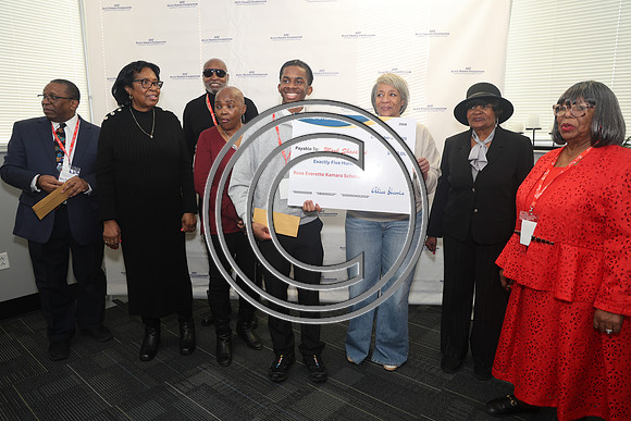 ROSS0461 Alice Harris Foundation, Inc. 2025 12 19 KTIPLAURA
