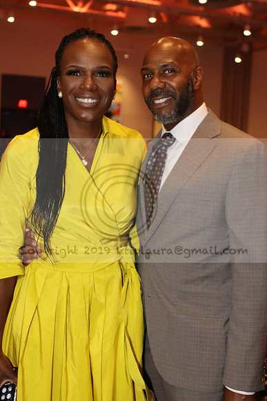 6th Annual WDAS Women of Excellence  April 9, 2022  KTIP Laura IMG_5340