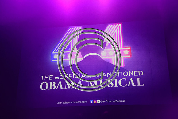 6F2A059144 The un OFFICIAL, un SANCTIONED OBAMA MUSICAL ktiplaura@gmail.com 10292024
