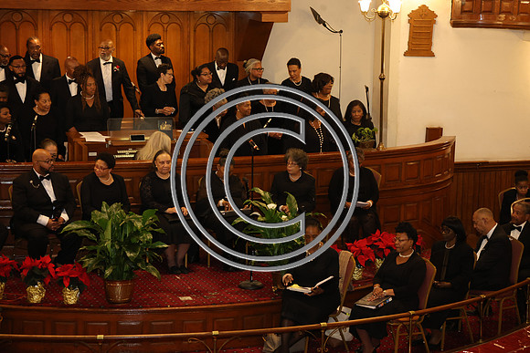PHSL0042 Mother Bethel 12 21 2025 MUSIC ktiplauraphotos