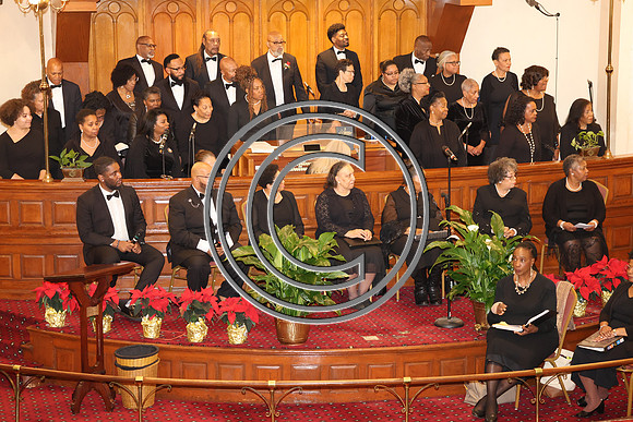 PHSL0043 Mother Bethel 12 21 2025 MUSIC ktiplauraphotos