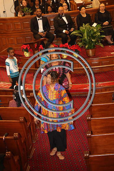 PHSL0045 Mother Bethel 12 21 2025 MUSIC ktiplauraphotos
