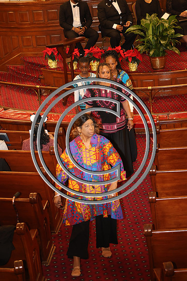 PHSL0046 Mother Bethel 12 21 2025 MUSIC ktiplauraphotos