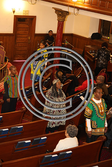 PHSL0049 Mother Bethel 12 21 2025 MUSIC ktiplauraphotos