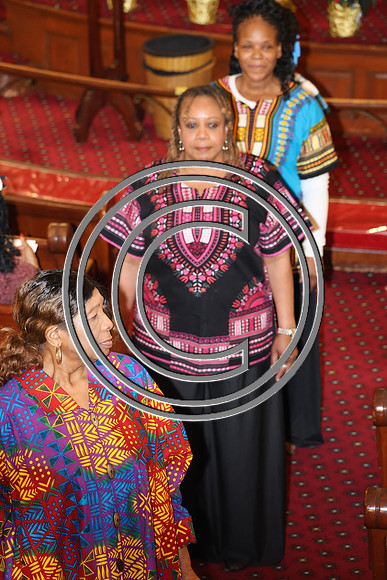 PHSL0052 Mother Bethel 12 21 2025 MUSIC ktiplauraphotos