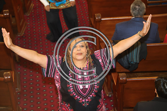 PHSL0056 Mother Bethel 12 21 2025 MUSIC ktiplauraphotos