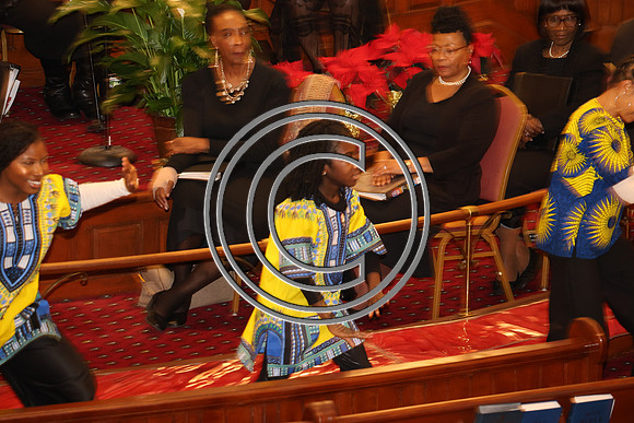 PHSL0060 Mother Bethel 12 21 2025 MUSIC ktiplauraphotos