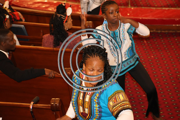 PHSL0058 Mother Bethel 12 21 2025 MUSIC ktiplauraphotos
