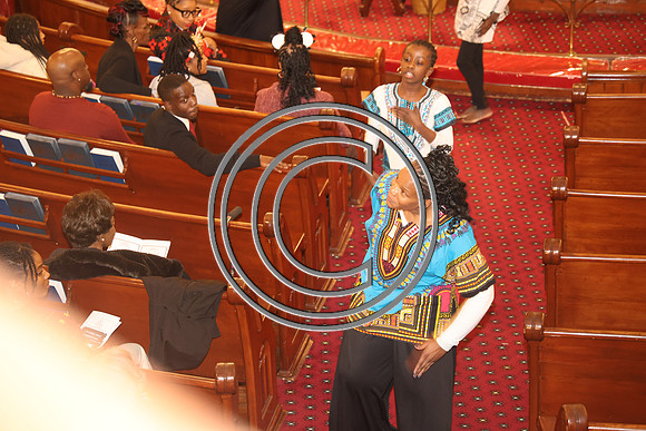 PHSL0057 Mother Bethel 12 21 2025 MUSIC ktiplauraphotos