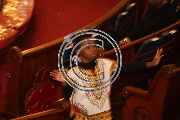 PHSL0062 Mother Bethel 12 21 2025 MUSIC ktiplauraphotos