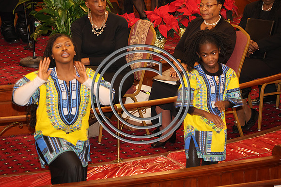 PHSL0065 Mother Bethel 12 21 2025 MUSIC ktiplauraphotos